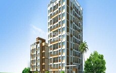 Patel RPL Residency NX Featured Image