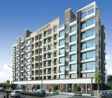 Patel RPL Sai Residency Featured Image