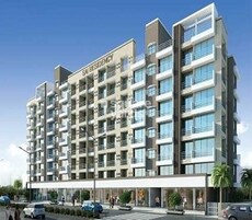 Patel RPL Sai Residency Featured Image