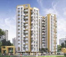 Patel Signature Phase 2 Featured Image