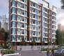 Patel Vrindavan Flagship Image