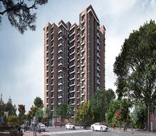 Patel Zenith Featured Image