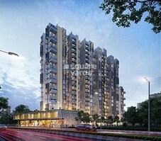 Patel Zion Featured Image