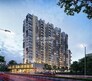 Patel Zion Flagship Image