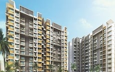 Patels Elysium 7 Featured Image