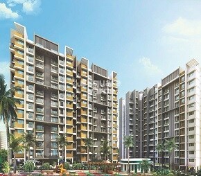 Patels Elysium Phase 2