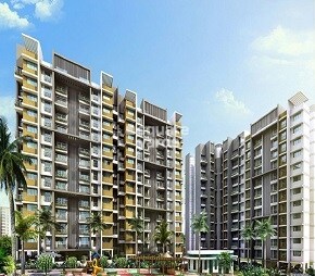 Patels Elysium