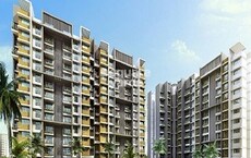 Patels Elysium Featured Image