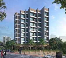 Patels Falcon Featured Image