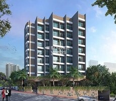 Patels Falcon Featured Image