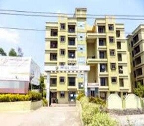 Patels Homes Cover Image