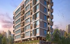 Patels Phoenix Featured Image