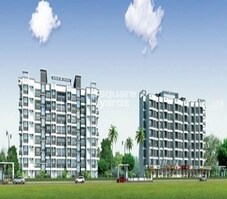 Patels Planet Jupiter Featured Image