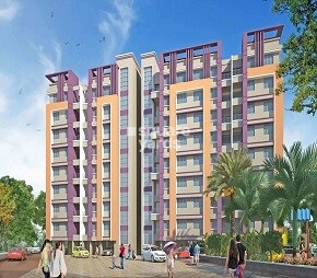 Patels Prestige