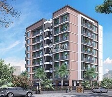 Patels Sapphire Featured Image