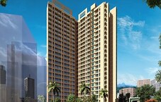Patil Divine Heights Featured Image