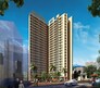 Patil Divine Heights Flagship Image