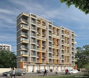 Pawan Atharva Featured Image