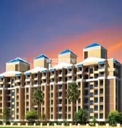 Pawan Dham Complex Pawan Dham Complex