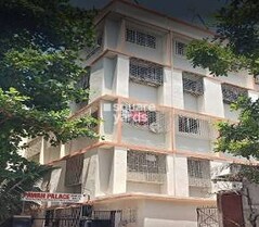 Pawan Palace