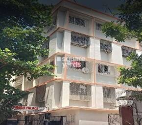 pawan-palace
