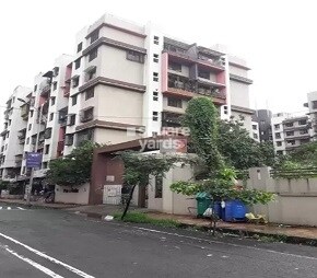Pawan Vatika Kalyan West