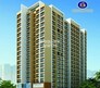 Pawshe Pride Flagship Image