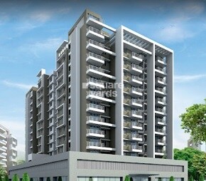 PG Tower