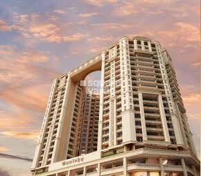 Phoenix Tanishq