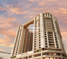 Phoenix Tanishq Featured Image