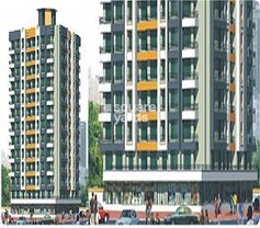 PIL Heights, Bhayandar East, Thane
