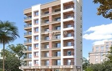 Pinnacle Adarsh Featured Image