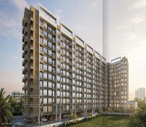 Pinnacle Nano City