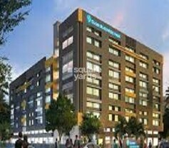 Pioneer Globe Business Park, Ambernath West, Thane