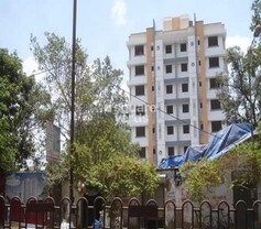 Pioneer Park, Kolshet Road, Thane