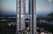Piramal Vaikunth Cluster 4 Featured Image