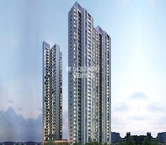 Piramal Vaikunth A Class Homes, Balkum Pada, Thane