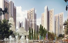 Piramal Vaikunth Featured Image