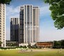 Piramal Vaikunth Vairat Flagship Image