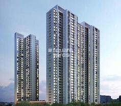 Piramal Vaikunth Vama, Balkum Pada, Thane