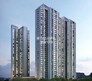 Piramal Vaikunth Vama Flagship Image