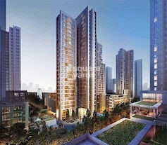 Piramal Vaikunth Vidit, Balkum Pada, Thane