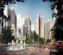 Piramal Vaikunth Phase II Flagship Image