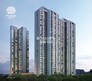 Piramal Vaikunth Vyan Flagship Image
