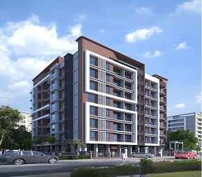 Planacres Amara Video