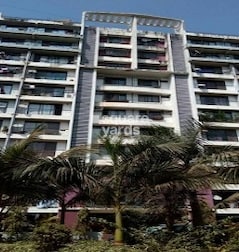 Platinum CHS Platinum CHS