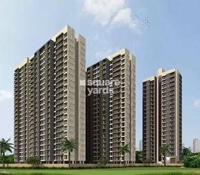 PNK Imperial Heights Mumbai