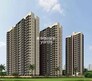 PNK Imperial Heights Mumbai Flagship Image