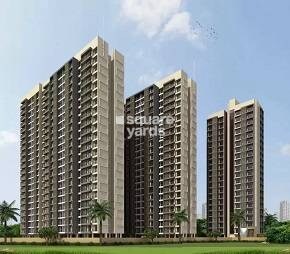 PNK Imperial Heights