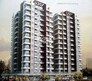 PNK Winstone Flagship Image
